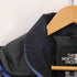 ザノースフェイス THE NORTH FACE 90s Mountain Guide Jacket メンズ import:M