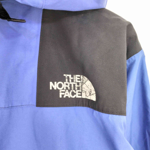 ザノースフェイス THE NORTH FACE 90s Mountain Guide Jacket メンズ import:M