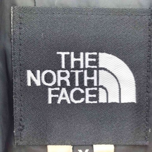 ザノースフェイス THE NORTH FACE 90s Mountain Guide Jacket メンズ import:M