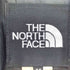 ザノースフェイス THE NORTH FACE 90s Mountain Guide Jacket メンズ import:M