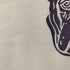 the book store yale BULLDOG BASQUE CREW SWEAT レディース JPN:M