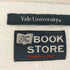 the book store yale BULLDOG BASQUE CREW SWEAT レディース JPN:M