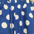 impre store polka dot イージーパンツ メンズ JPN:XS