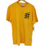トミーヒルフィガー TOMMY HILFIGER tjm tommy repeat script tee メンズ import:L