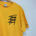 トミーヒルフィガー TOMMY HILFIGER tjm tommy repeat script tee メンズ import:L