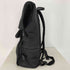マンハッタンポーテージ Manhattan Portage Silvercup Backpack JR シルバーカップバックパック メンズ