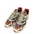 シュプリーム Supreme 18SS ZOOM STREAK SPECTRUM PLUS エアズーム ストリーク スペクトラムプラス ローカットスニーカー メンズ JPN:27.5