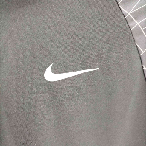 ナイキ NIKE RPL ラン ディビジョン マイラー FLS フーディ ジャケット メンズ L