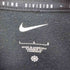 ナイキ NIKE RPL ラン ディビジョン マイラー FLS フーディ ジャケット メンズ L