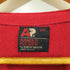 アーノルドパーマー Arnold Palmer 70-80S USA製 ROBERT BRUCE ロバートブルース アクリルニット カーディガン メンズ 2X