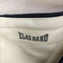 ELAS BAND エラスバンド 2タックスラックス メンズ 40