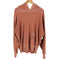 カーハートワークインプログレス Carhartt WIP HOODED ORSON SWEATSHIRT フーデッド オーソン スウェットシャツ メンズ M
