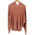 カーハートワークインプログレス Carhartt WIP HOODED ORSON SWEATSHIRT フーデッド オーソン スウェットシャツ メンズ M