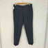ブルックスブラザーズ BROOKS BROTHERS REGENT / E.THOMAS USA製 2B シングル テーラードジャケット & ノータック 裾ダブル スラックス メンズ 40S/W34