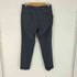 ブルックスブラザーズ BROOKS BROTHERS REGENT / E.THOMAS USA製 2B シングル テーラードジャケット & ノータック 裾ダブル スラックス メンズ 40S/W34