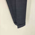 ブルックスブラザーズ BROOKS BROTHERS REGENT / E.THOMAS USA製 2B シングル テーラードジャケット & ノータック 裾ダブル スラックス メンズ 40S/W34