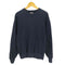 ジャージーズ JERZEES 90S USA製 クルーネックスウェット メンズ import:M