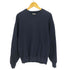 ジャージーズ JERZEES 90S USA製 クルーネックスウェット メンズ import:M