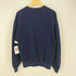 ジャージーズ JERZEES 90S USA製 クルーネックスウェット メンズ import:M