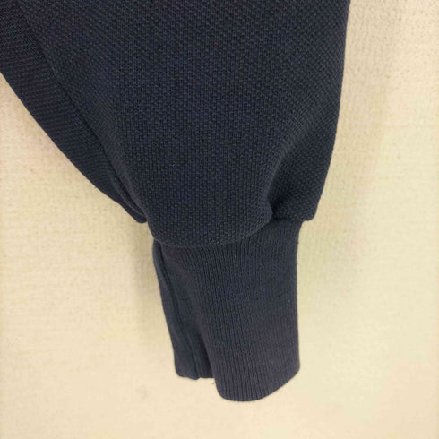 ジャージーズ JERZEES 90S USA製 クルーネックスウェット メンズ import:M