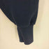 ジャージーズ JERZEES 90S USA製 クルーネックスウェット メンズ import:M
