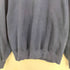 ジャージーズ JERZEES 90S USA製 クルーネックスウェット メンズ import:M