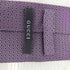 グッチ GUCCI GG柄 シルクネクタイ メンズ ONE SIZE