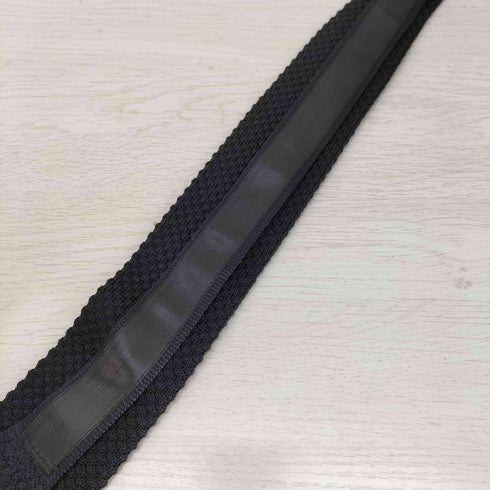 ディオールオム Dior HOMME シルク ニットタイ メンズ ONE SIZE