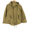 ザリラクス THE RERACS M65 SHORT MODS ショート モッズ コート レディース 38