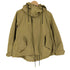 ザリラクス THE RERACS M65 SHORT MODS ショート モッズ コート レディース 38