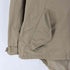 ザリラクス THE RERACS M65 SHORT MODS ショート モッズ コート レディース 38