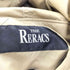 ザリラクス THE RERACS M65 SHORT MODS ショート モッズ コート レディース 38