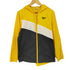 リーボック Reebok Classics Vector Windbreaker メンズ JPN:M