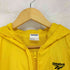 リーボック Reebok Classics Vector Windbreaker メンズ JPN:M
