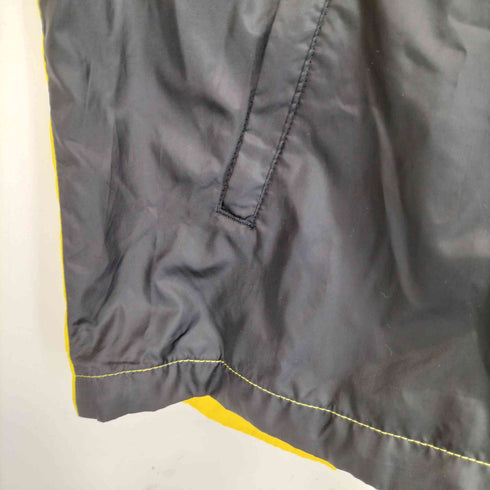 リーボック Reebok Classics Vector Windbreaker メンズ JPN:M