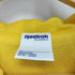 リーボック Reebok Classics Vector Windbreaker メンズ JPN:M