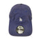 ニューエラ NEW ERA 9TWENTY ベースボールチームロゴキャップ メンズ
