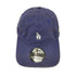 ニューエラ NEW ERA 9TWENTY ベースボールチームロゴキャップ メンズ