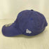 ニューエラ NEW ERA 9TWENTY ベースボールチームロゴキャップ メンズ