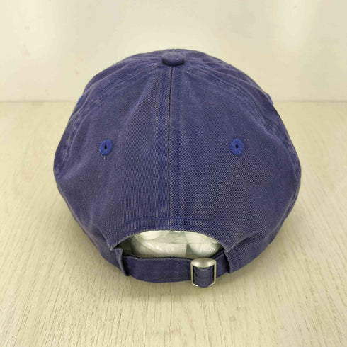 ニューエラ NEW ERA 9TWENTY ベースボールチームロゴキャップ メンズ