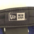 ニューエラ NEW ERA 9TWENTY ベースボールチームロゴキャップ メンズ