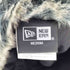 ニューエラ NEW ERA トラッパー メルトン フライトキャップ メンズ M
