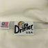ドリフター Drifter USA製 バックパック リュック メンズ