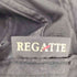 REGATTO レガット ハンチングキャップ メンズ