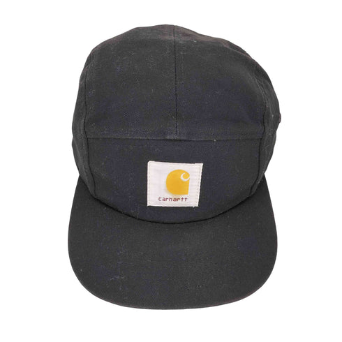 カーハート Carhartt MADISON LOGO CAP メンズ ONE SIZE