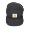 カーハート Carhartt MADISON LOGO CAP メンズ ONE SIZE