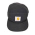 カーハート Carhartt MADISON LOGO CAP メンズ ONE SIZE
