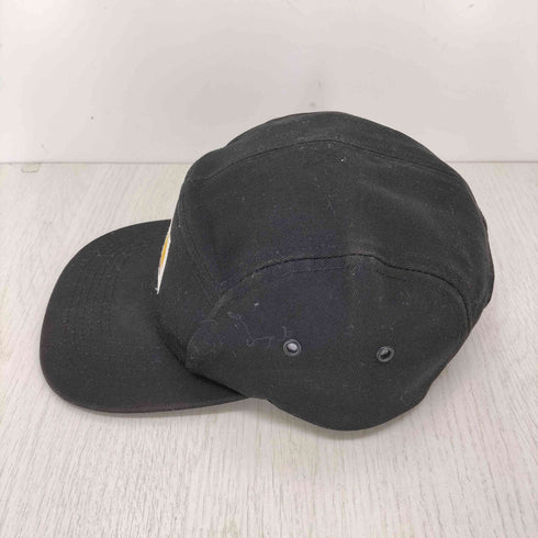 カーハート Carhartt MADISON LOGO CAP メンズ ONE SIZE