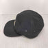 カーハート Carhartt MADISON LOGO CAP メンズ ONE SIZE