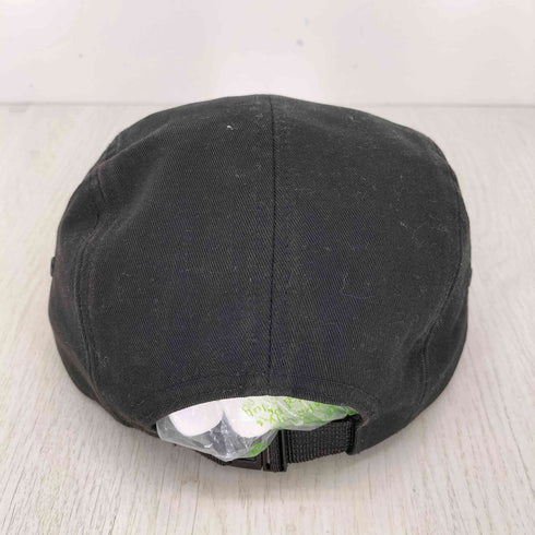 カーハート Carhartt MADISON LOGO CAP メンズ ONE SIZE